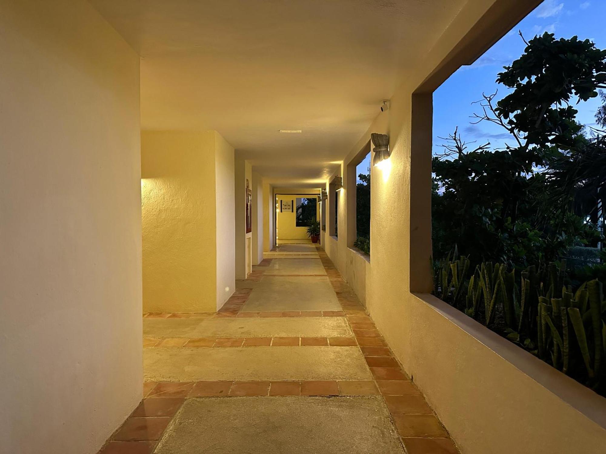 All Ritmo By Andiani Travel Cancun Exterior photo