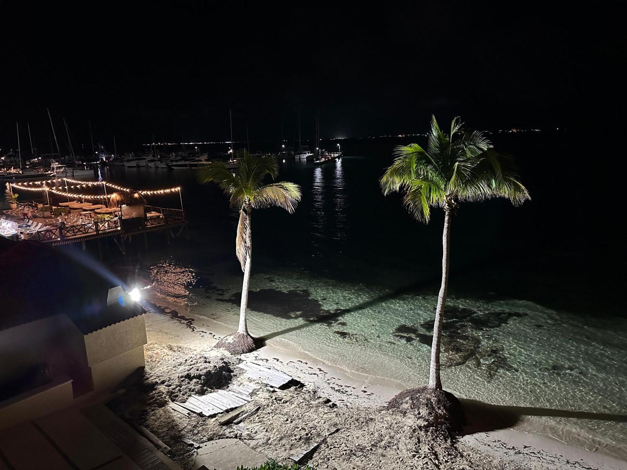 All Ritmo By Andiani Travel Cancun Exterior photo